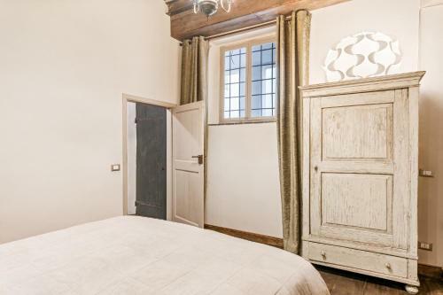 Apartamento Appartamento Pelleria - Affitti Brevi Italia