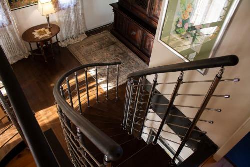 Apartamento Moderno E Tranquillo Appartamento Nel Verde