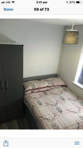 Apartamento Cherrytree Holiday Chalets Numbers 1 - 8...