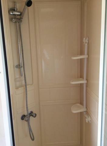 L&g Family Holidays 8 Berth Sealands Max 4 Adults
