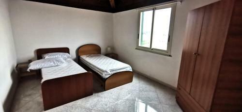 Apartamento Marzamemi Rent House
