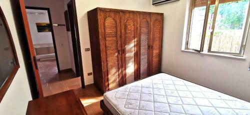 Apartamento Marzamemi Rent House