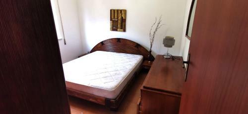 Apartamento Marzamemi Rent House