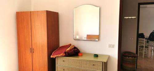 Apartamento Marzamemi Rent House