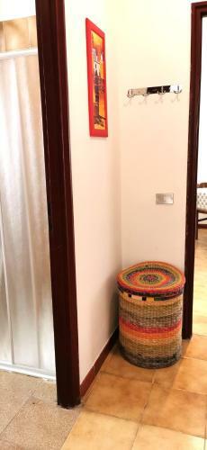 Apartamento Marzamemi Rent House