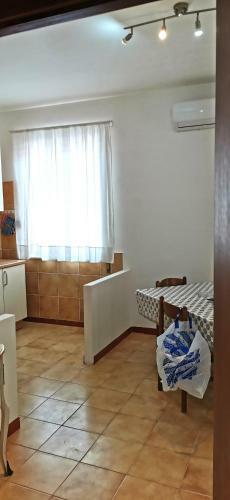 Apartamento Marzamemi Rent House