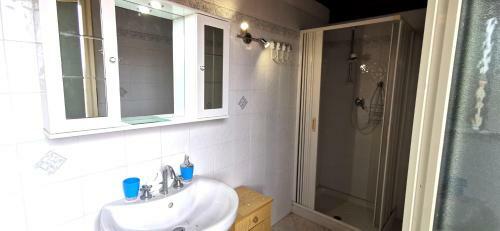 Apartamento Marzamemi Rent House