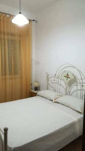 Apartamento Appartamento Kaloc�ri