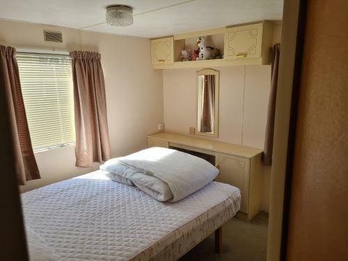 6 Berth On Mayville