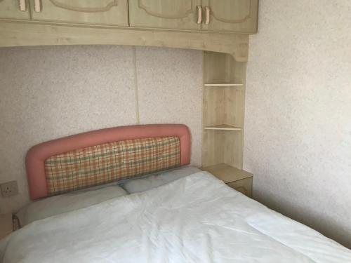 8 Berth On Coral Beach (westmorland)