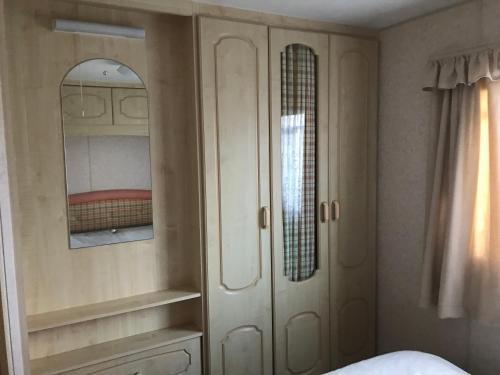 8 Berth On Coral Beach (westmorland)