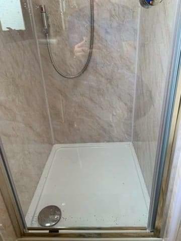 S&c 6 Berth