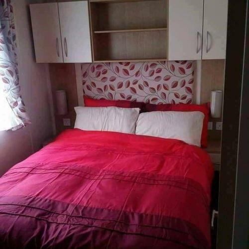 Apartamento Sandhills 213 Butlins Skegness Resort