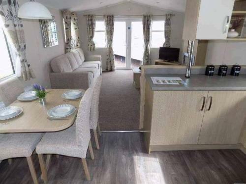 Apartamento Sandhills 213 Butlins Skegness Resort