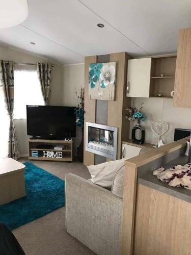 Apartamento Sandhills 213 Butlins Skegness Resort