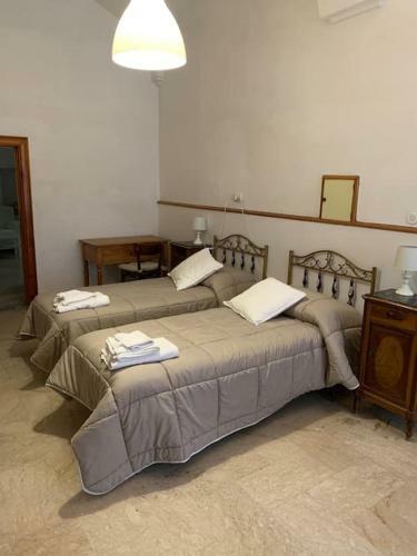 Apartamento Lo Studio. Casa Centralissima