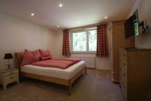 Bed & Breakfast Haus Salzkammergut