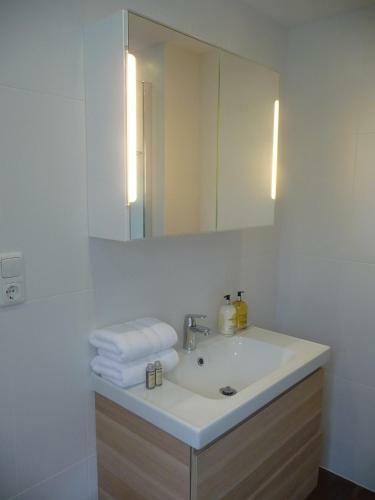 Bed & Breakfast Haus Salzkammergut