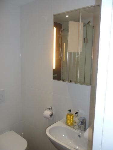 Bed & Breakfast Haus Salzkammergut
