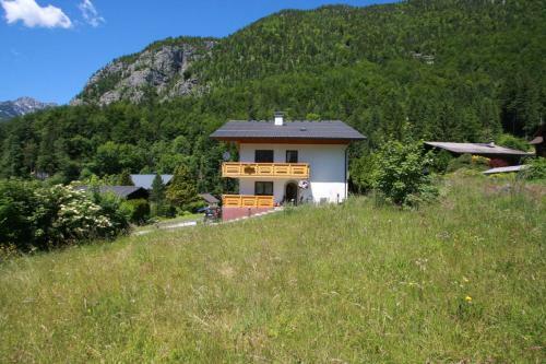 Bed & Breakfast Haus Salzkammergut