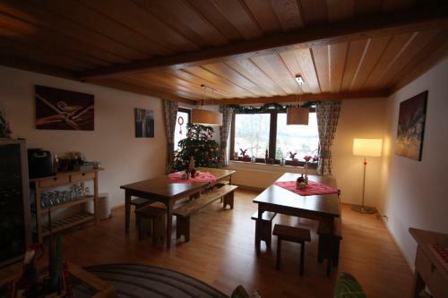 Bed & Breakfast Haus Salzkammergut