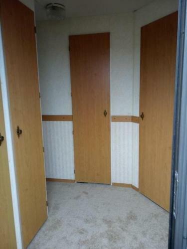 L&g Family Holidays 8 Berth Coral Beach John Max 4 Adults