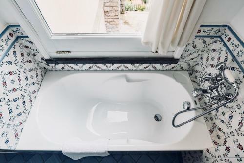 Apartamento Villa Angelica