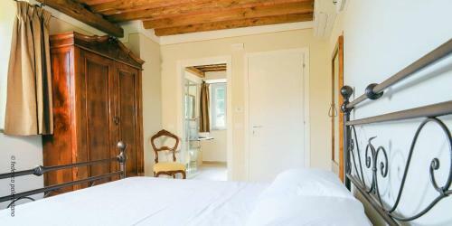 Agroturismo Agriturismo I Giunchi
