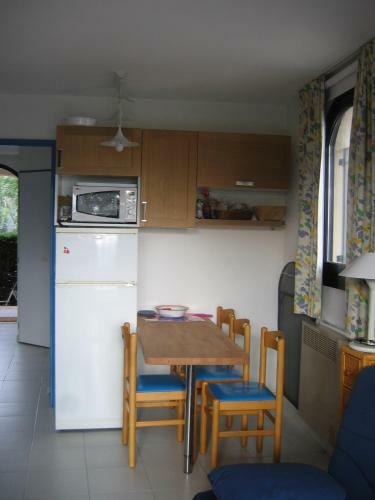 Apartamento En Bord de Mer, Dans Une Marina Face � St Tropez