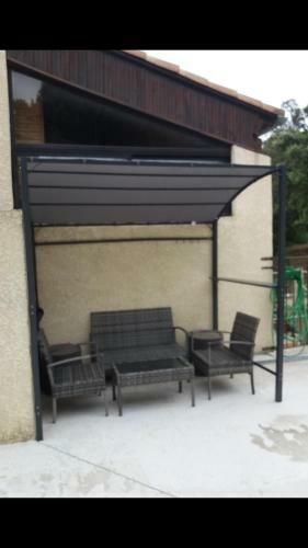 Apartamento Loisir 1chambre