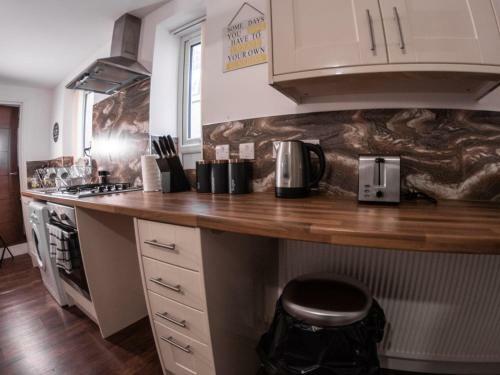 Sav Apartments Rutland Leicester