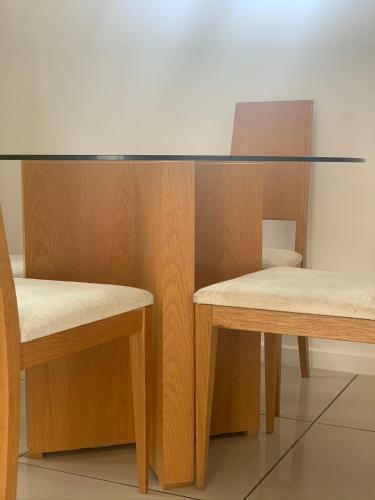 2 Bed House Waterside Luxury Living, Central Area