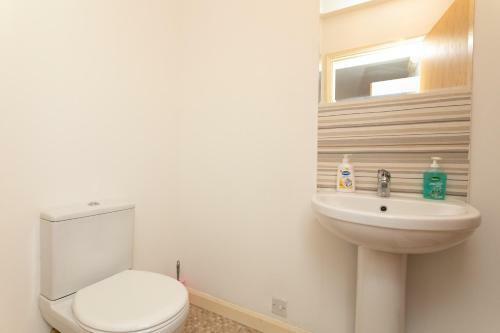 Apartamento Wifi*studio*functional*close2city