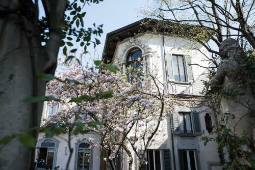 Atellani Apartments