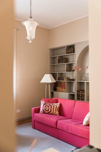 Atellani Apartments