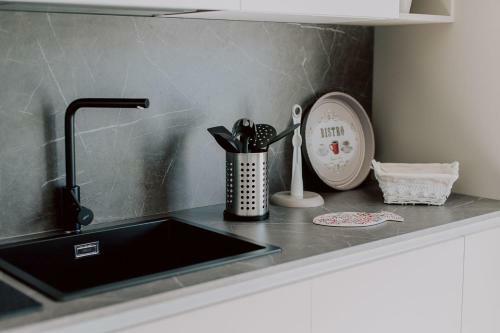 Apartamento Monholiday - Casa Ortensia