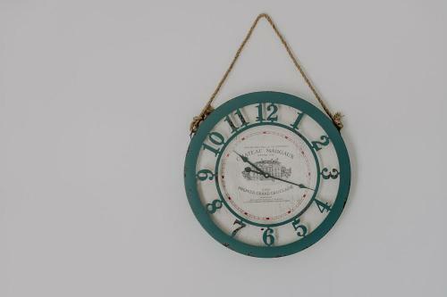 Apartamento Monholiday - Casa Ortensia