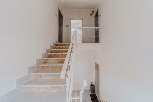 Apartamento Monholiday - Casa Ortensia