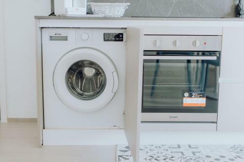 Apartamento Monholiday - Casa Ortensia