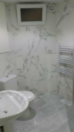Hotel Marcellin