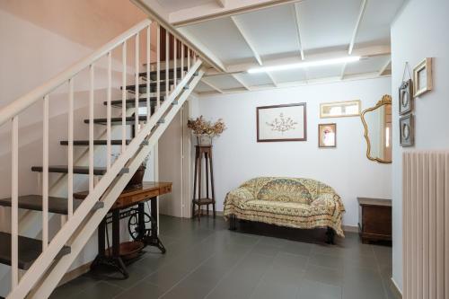 Apartamento Casa Marinai Di Amalfi 1059