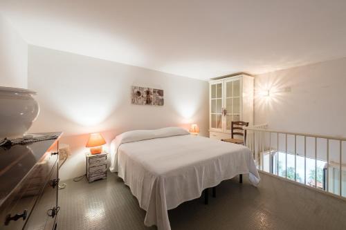Apartamento Casa Marinai Di Amalfi 1059