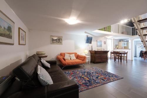 Apartamento Casa Marinai Di Amalfi 1059