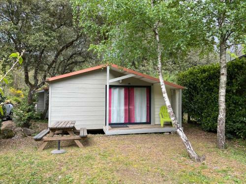 Relais Des Brison