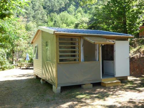 Relais Des Brison
