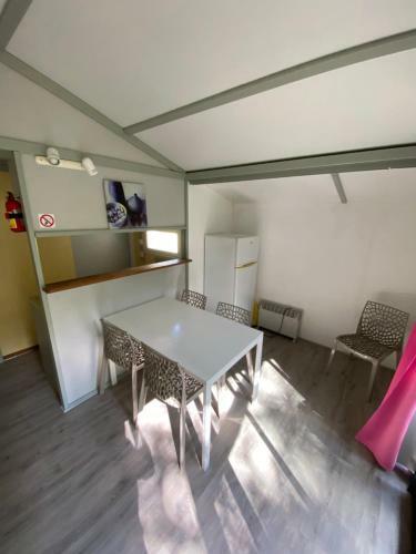 Relais Des Brison