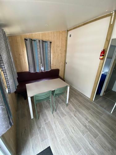 Relais Des Brison
