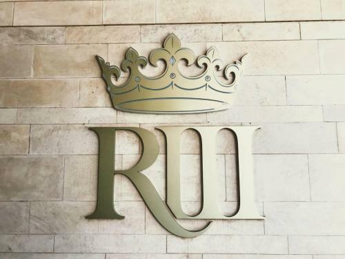 Apartamento Central Mill Flat Sleeps 4 Free Parking