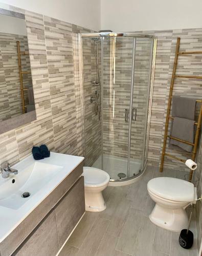 Casa Kira - Puglia Mia Apartments