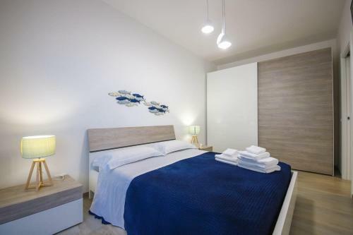 Apartamento La Casetta Di Shaun - Vista Mare